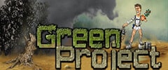 Green Project Trainer