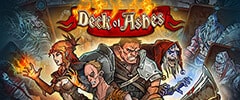 Deck of Ashes Trainer