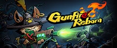 Gunfire Reborn Trainer
