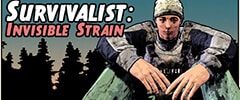 Survivalist Invisible Strain Trainer