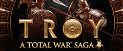 Total War Saga: TROY Trainer