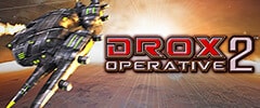 Drox Operative 2 Trainer