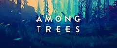 Among Trees Trainer