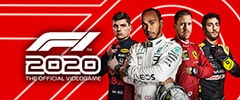 F1 2020 Trainer