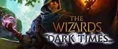 The Wizards - Dark Times Trainer