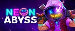 Neon Abyss Trainer 1.5.2