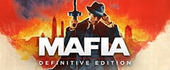 Mafia Definitive Edition Trainer