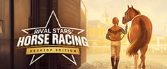 Rival Stars Horse Racing Desktop Edition Trainer