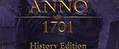 Anno 1701- History Edition Trainer