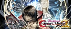 Bloodstained Curse Of The Moon 2 Trainer