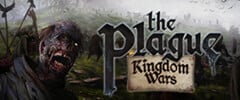 The Plague - Kingdom Wars Trainer