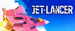 Jet Lancer Trainer