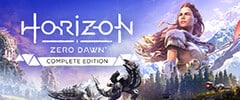 Horizon Zero Dawn Complete Edition Trainer