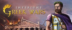 Imperiums Greek Wars Trainer