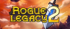 Rogue Legacy 2 Trainer