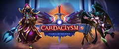 Cardaclysm Trainer