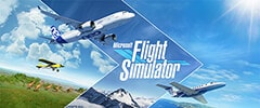 Microsoft Flight Simulator 2020 Trainer
