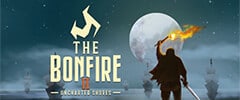 The Bonfire 2 Uncharted Shores Trainer
