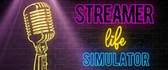 Streamer Life Simulator Infinity Money Hack(Cheat Engine) 