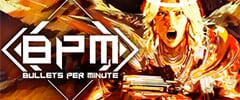BPM: Bullets Per Minute Trainer