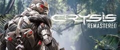 Crysis Remastered Trainer