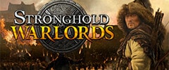 Stronghold Warlords Trainer