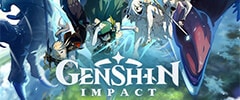 how to make genshin impact download faster on mobile