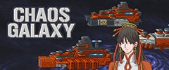 Chaos Galaxy Trainer