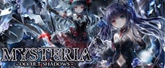 Mysteria Occult Shadows Trainer