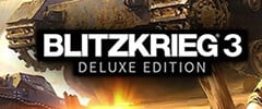 Blitzkrieg 3 Deluxe Edition Trainer