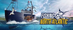 Fishing North Atlantic Trainer