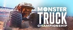Monster Truck Championship Trainer