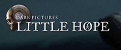 The Dark Pictures Anthology: Little Hope Trainer