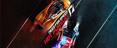Need for Speed: Hot Pursuit Remastered Trainer
