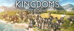 Kingdoms Reborn Trainer 0.226 V2 (STEAM)