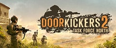 Door Kickers 2 Task Force North Trainer