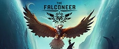 The Falconeer Trainer