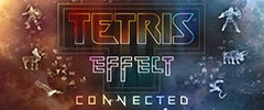 Tetris Effect: Connected Trainer