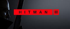 Hitman 3 GAME TRAINER v3.160 +13 Trainer - download