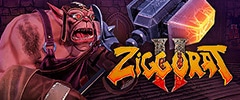 Ziggurat 2 Trainer