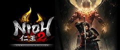 NioH 2 The Complete Edition Trainer