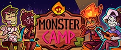 Monster Prom 2: Monster Camp Trainer
