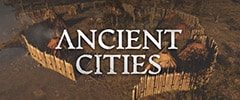Ancient Cities Trainer