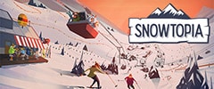 Snowtopia: Ski Resort Tycoon Trainer