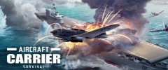 Aircraft Carrier Survival Trainer