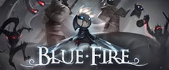 Blue Fire Trainer