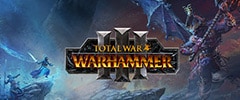 Total War: Warhammer 3 Trainer
