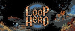 Loop Hero Trainer