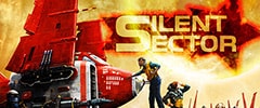 Silent Sector Trainer