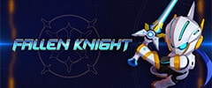 Fallen Knight Trainer